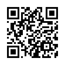QR Code for 36LXa4dM4siaL3focdstGcLaFNKth8Tu6G