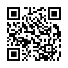 QR Code for 36LXc3NTo6w7Wg1ymKWNUDGSrXZUydA5wZ