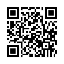 QR Code for 36LXfYY4sECw74iq3vrJSBJ21oWeZWPT52