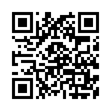 QR Code for 36LXjPkPvSQerbsar62HFPRsr5k7PgSLiH