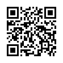 QR Code for 36LXmQ1btQEKPRKuFDu5bdGnAREqFxs8tu
