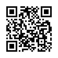 QR Code for 36LXqZVf59pUWrkorFSNgcuBgRYFhPCNUW