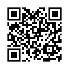 QR Code for 36LYAoFNzWDw8EFS3d9cM1Ls99BvvCh5Qs