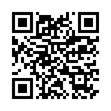 QR Code for 36LYLRaDetHVomPyXpXBaZhKyygL4zvDmw