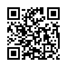 QR Code for 36LYStPzzPtrmNcobZgm1FdsEvzhTKXVEU