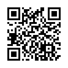QR Code for 36LYY3nVe3pnpg3fKyUtmXPYvq8amfYVjd