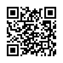 QR Code for 36LYcHTQaoDAqncfJ149YJtWp3jLDdMuiS