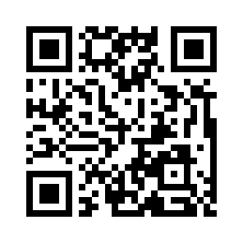 QR Code for 36LYsdtp7YLogPPEdoLQzntUddWpijVCp1