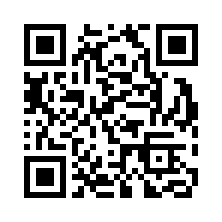 QR Code for 36LYuF6sJU9bjTWcyLrt4PCYCWE8vEeono