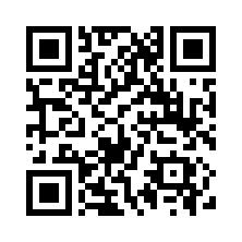 QR Code for 36LZBRUuGHCsKSQai2f6McGkJLuaaPjdFp