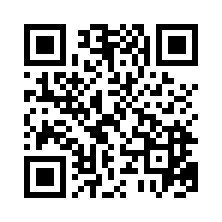 QR Code for 36LZDED35BPDruMLayb2zjUNpnkAh8Wh13