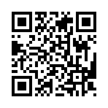 QR Code for 36LZFcHYvj7MSnbipxm37xTfKXURBXFN5W