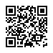 QR Code for 36LZM4DESZqLic4SULoRGSihJbCSexhLfD