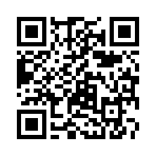 QR Code for 36LZf8shhhNBmaEnoh5du34pBGSN8UJM4C