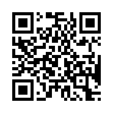QR Code for 36LZhBK4FuGGZQVQkQGZCeKoznPmsADeKS