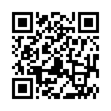 QR Code for 36LZhsFFmDPvFeTJvyjzENQNEmechHLK88