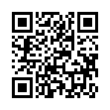 QR Code for 36LZkYLcDk3PZaUjXTrvpxvbKwnvefzyDi
