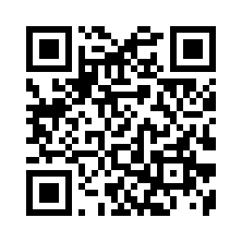QR Code for 36LZpdbdyBA37vCU2VBekBm3LWxeGj63EN