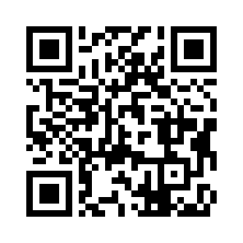 QR Code for 36LZxK9cXVG9DTSyiDeZb2HCTcLw4GFfKQ