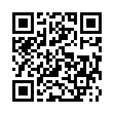 QR Code for 36LaC2LX6CGaxGoScmBb8ToN4WXNyXBpeZ