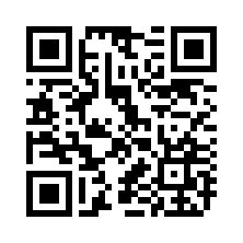 QR Code for 36LaKGrXwsJic7HvyBTYffvQ9RKo3rEhgP