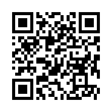 QR Code for 36LaLB2reqfHAZZcHoVdWzwFAkpsJwfb77