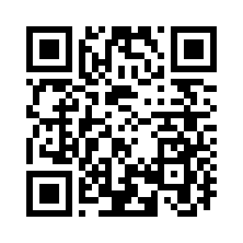 QR Code for 36LaMkibVTpLWbmMUmLdFJJY4SUbR2QHnc