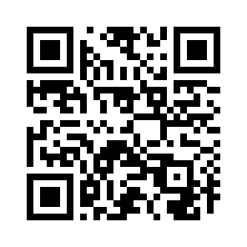 QR Code for 36LaNFHdWZy679DkAv5ofCXGhMFoXLS4xa