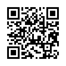 QR Code for 36LaRZNkAwfSyYfynwu4qKFXAyZvQsTkCV