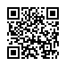 QR Code for 36LabH8t2A9AVrMS5z5mgazoZmKwK8W6Jk