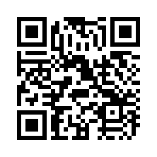 QR Code for 36LabKrdbg8prFkfnqmwCVsaPz195WbKKU