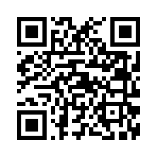 QR Code for 36LackFVcEfTTFwgQEcoga8reWnfAEeoXc