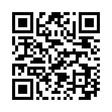 QR Code for 36LahCVcTqheYh5WKD8q7PL6ekgnFb1RVK