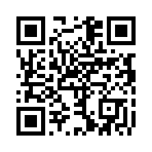 QR Code for 36LamX1KkFEEZ7BZtpbVSZRKHPmqQeJPDR