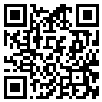 QR Code for 36LangEcwk4q4RcJR6K8kdkcTHQTiw5MVS