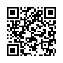 QR Code for 36LarPeFze2kLrLnFXLMP5C7UmD4k3swpd