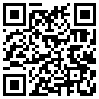 QR Code for 36LatBHTB84o52sxh2iwuy1dKvhcHaCCcP