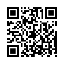 QR Code for 36LaxQbVpdJY25iWQLq3Q1C2DuGAQrmugr