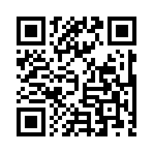 QR Code for 36Lb6PHcayH7phm3z9Vk2kbSiyUTguUncr
