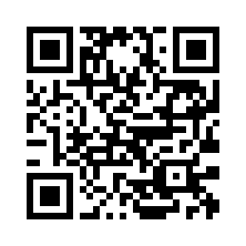 QR Code for 36LbAfoJsdaGbxKP1kfJQRWFQVZmdV1N9G