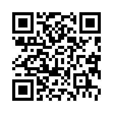 QR Code for 36LbBWs8gr1puDDt2MRxtT4DCmaaEhhyWj