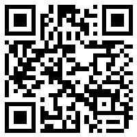 QR Code for 36LbBnV16nsGfTrDrnmtxFPkeSPiAWxpib