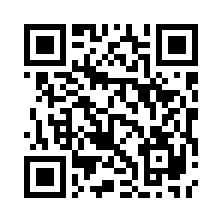 QR Code for 36LbFMXUSWw3pjY1BBreifd9UZFhHUsTmB