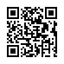 QR Code for 36LbMdJFe8v3fMot3whcYiAW5w5H2AvtQU