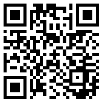 QR Code for 36LbPs5ceDLoc6CKMCXueqRExXQfdF8gdm