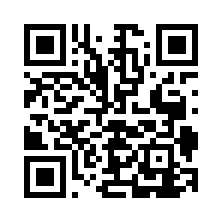 QR Code for 36LbRi2YqXAwm65wUGMyeCaBJaaab42G4B