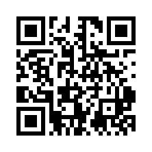 QR Code for 36LbYymPFqhoUtDo8MyR4DANKBfeaCbzhM