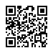 QR Code for 36Lbd7PFR8EUvh5dPZUPFDHX7yX5cMijmK