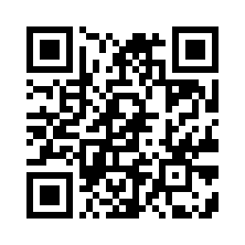 QR Code for 36Lbhwr8TbDfPHQfRZ8XdgwCfiB4FXRvpB