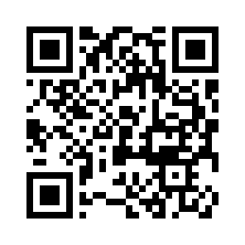 QR Code for 36Lc4FCPEEomHzkfkc7hsmuK8hSSn9a6Hd